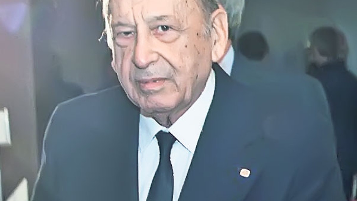 Arhiva foto