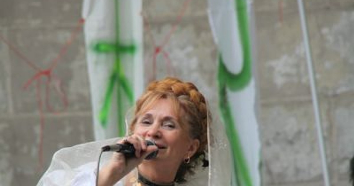 Arhiva foto