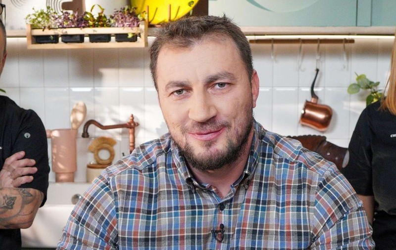Marian Godină spune că a refuzat să fie secretar de stat în viitorul Guvern. Care este singurul post pe care l-ar fi putut ocupa în MAI