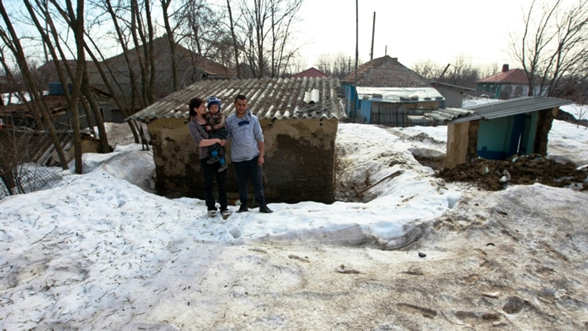 Arhiva foto