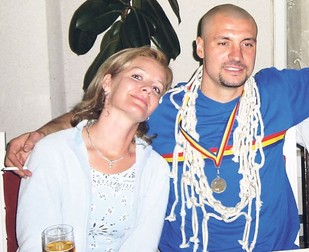Arhiva foto