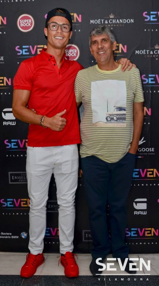 Arhiva foto