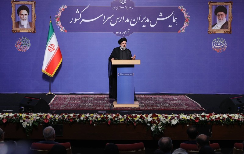 Înțelegere de 6 miliarde de dolari pentru un schimb de prizonieri între SUA și Iran