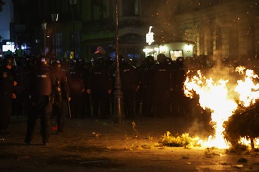 Arhiva foto