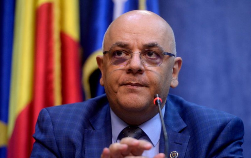 Ne putem face planuri de vacanță în vară? Răspunsul lui Raed Arafat