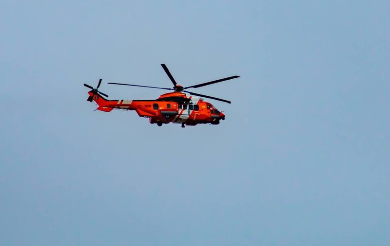 Un bărbat și un copil au murit după ce s-au electrocutat într-o piscină gonflabilă, la Cârța, în Sibiu