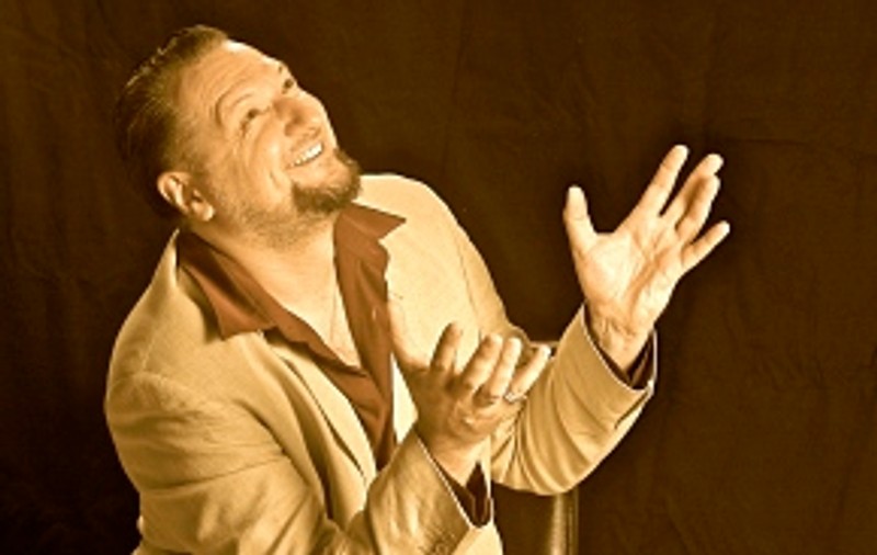 Concert AG Weinberger la Bucureşti      