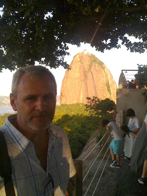 Arhiva foto