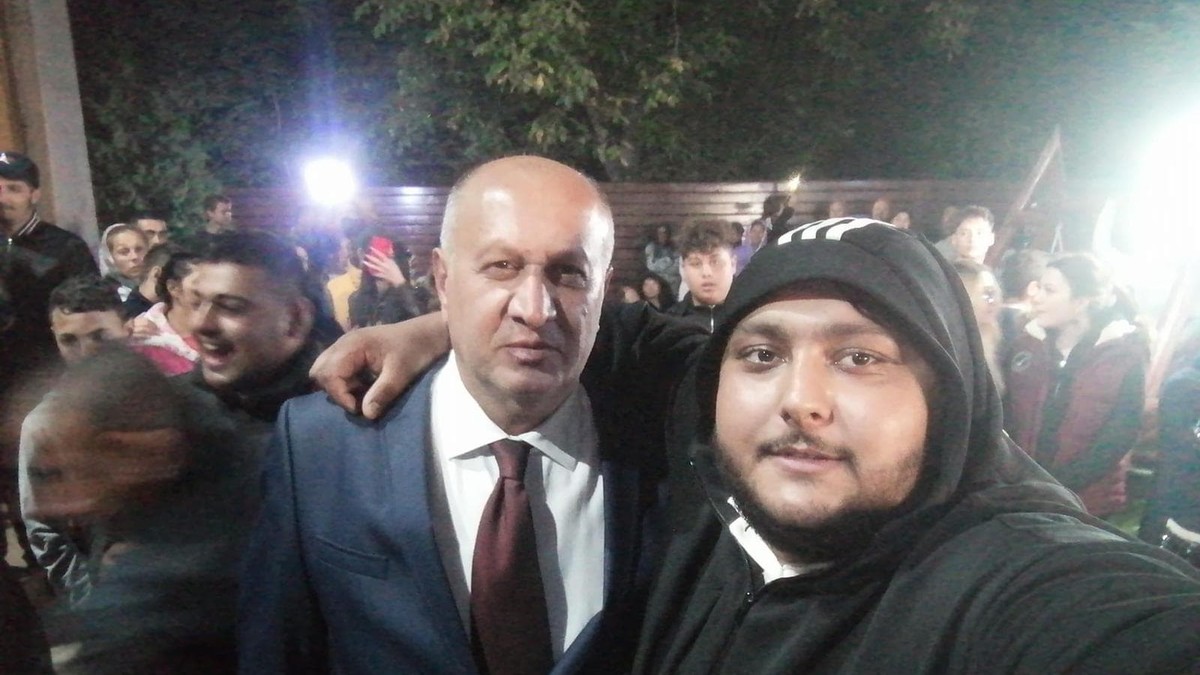 Arhiva foto