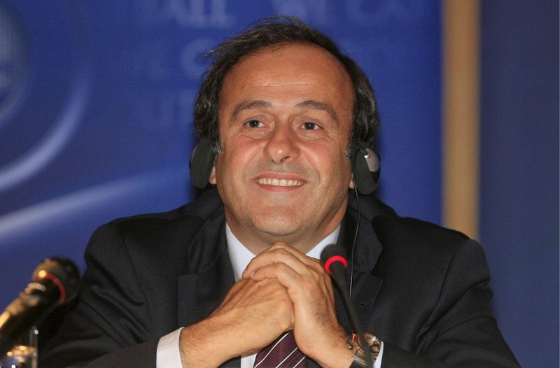 Arhiva foto
