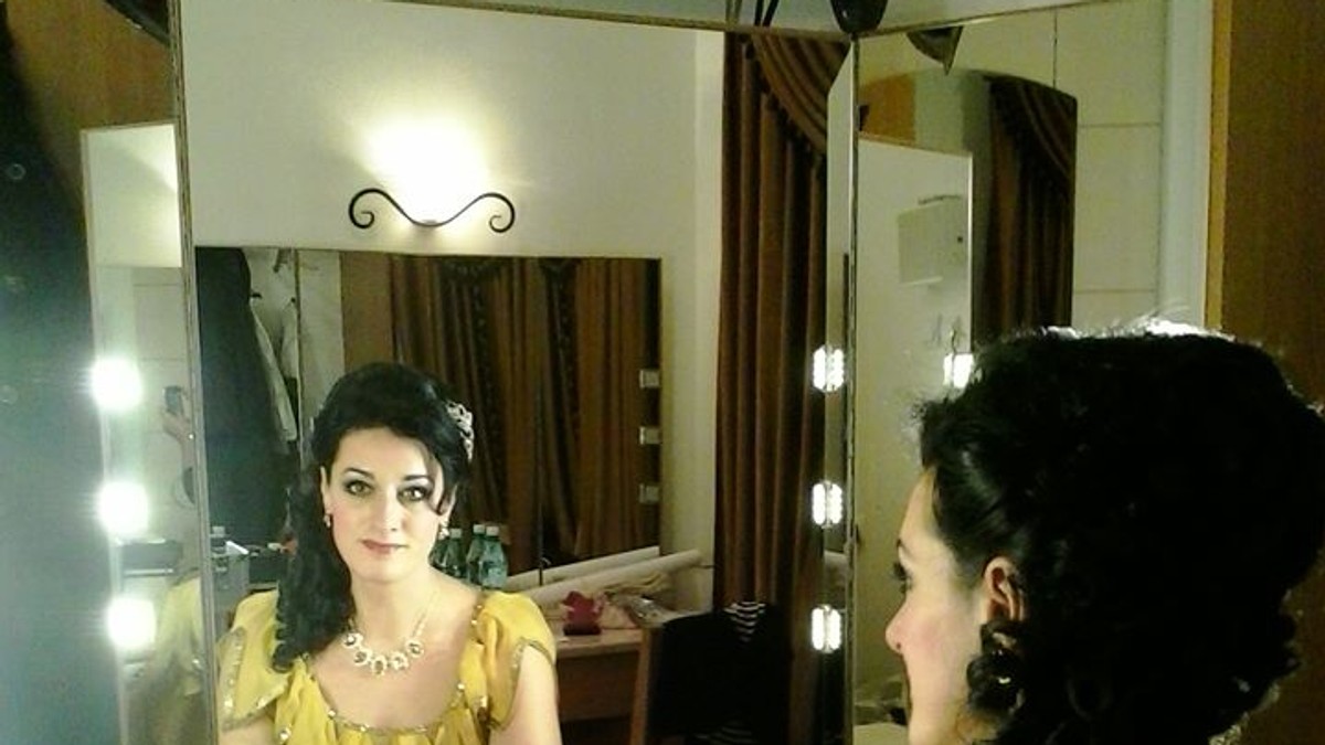 Arhiva foto