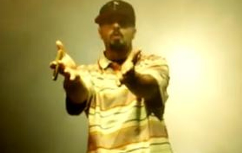 Video | 2011 începe cu o super colaborare: B.U.G. Mafia feat. Bodo - Cât poţi tu de tare