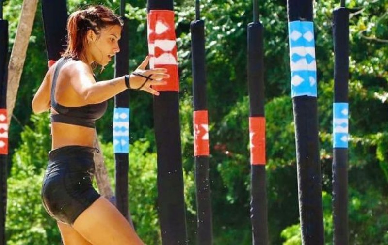 Roxana Ghiță are nevoie de operație, după participarea la „Survivor România”. „Nu am reușit să fac asta”