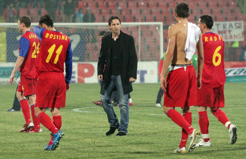 Arhiva foto