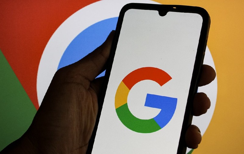 Salariile impresionante pe care le plătește Google angajaților care lucrează în domeniul AI: câte sute de mii de dolari câștigă „IT-iștii” de peste ocean