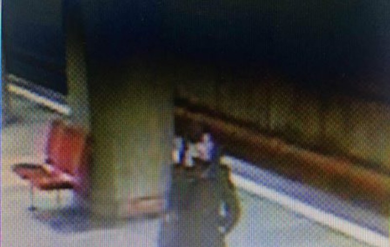 Mărturia zguduitoare a tatălui primei victime de la metrou. "Puteam să îmi iau fiica în sacoșă"