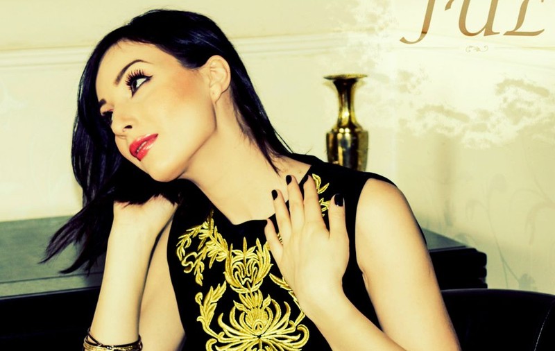 Jul lansează cel mai nou single „Prea Ocupat” | AUDIO