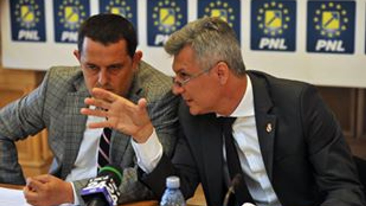 ”Darea în plată” pentru mașini, vot favorabil în comisiile Senatului