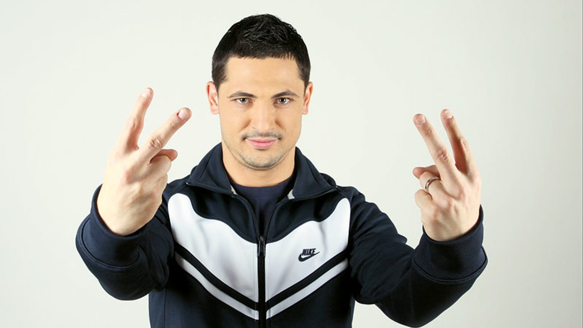 Arhiva foto