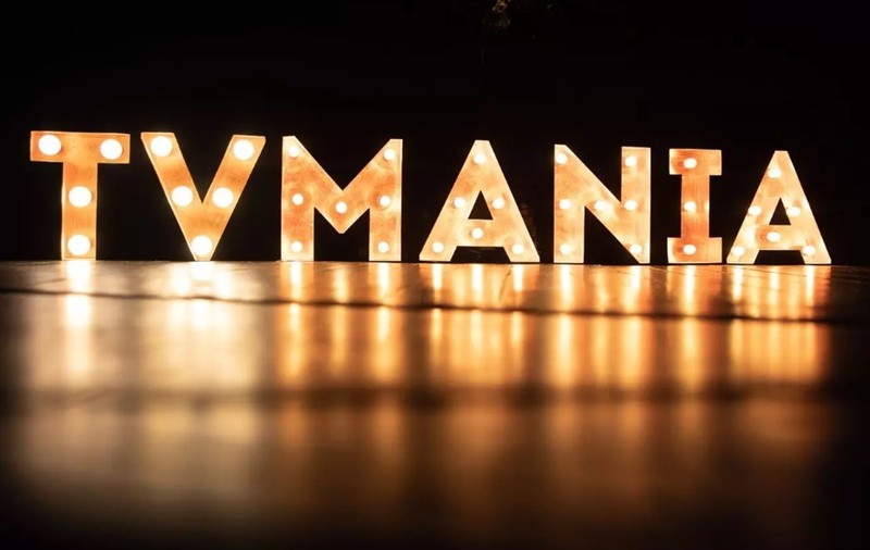 A început votarea pentru premiile TVmania. 104 emisiuni au fost nominalizate pentru cele 16 categorii 