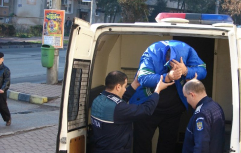 Doi italieni, prinși la furat într-un club din Mamaia. Incident la Festivalul Sunwaves