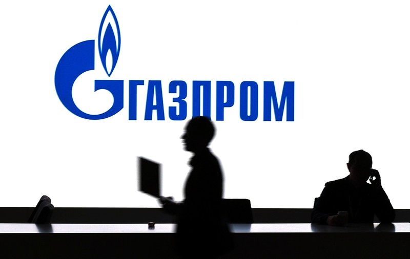 Gazprom ameninţă Republica Moldova cu sistarea livrărilor de gaze. Are termen 48 de ore pentru achitarea plăţilor scadente