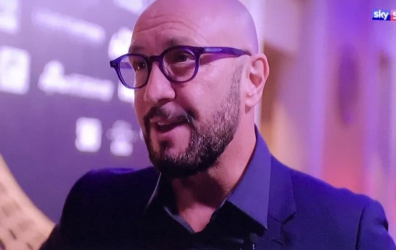 Walter Zenga se plânge că Inter nu îl bagă în seamă. ”Nu a existat niciodată vreo șansă să antrenez”