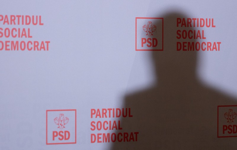 Primarii PSD din Iași refuză să se vadă cu Ilie Bolojan, aflat în vizită: „Nu vrem să legitimăm austeritatea”