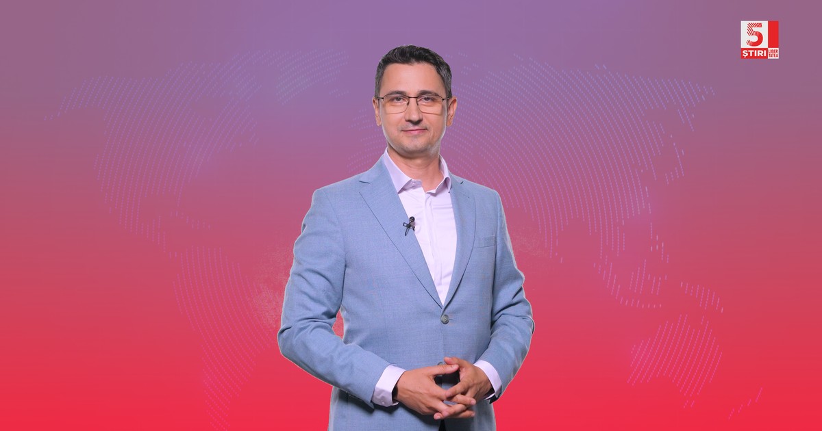 Antonio Momoc