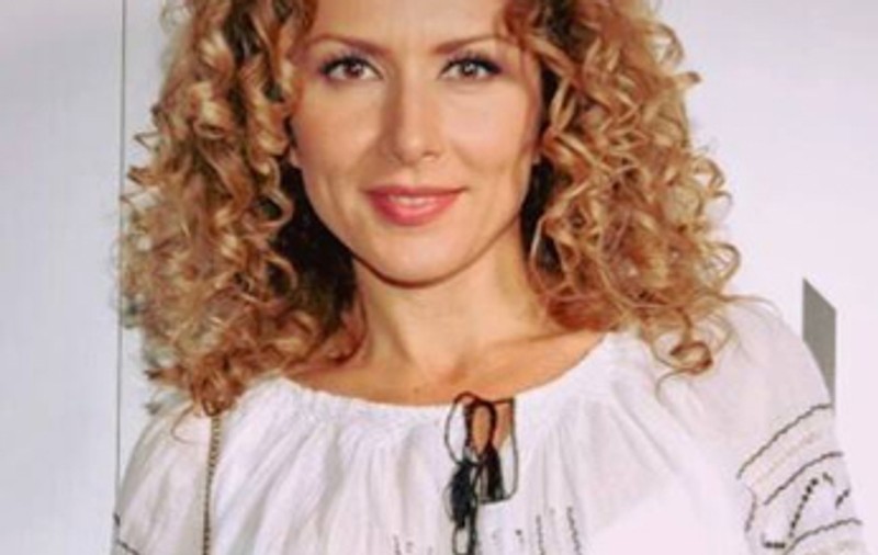 Vrei să scapi de kilogramele acumulate după sărbători? Carmen Brumă te învață cum