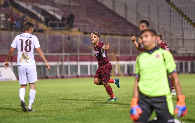CSA Steaua - Academia Rapid, finala Cupei României 2018 pe București. Portarul giuleștean Ciuculescu a suferit o comoție și a ajuns la spital