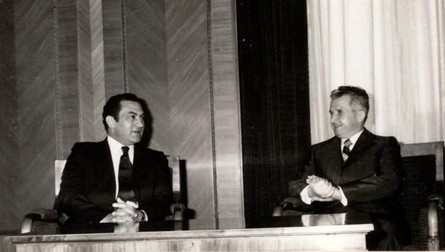 Arhiva foto