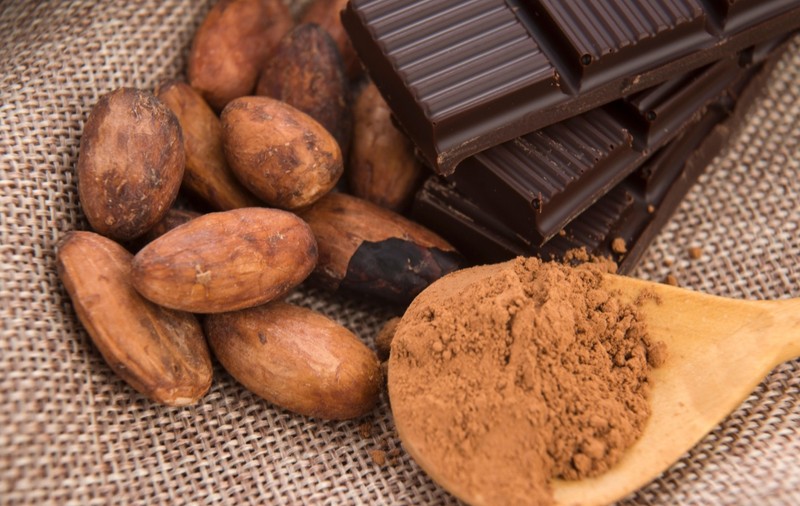 „Criza ciocolatei” în Europa: schimbările climatice amenință aprovizionarea UE cu cacao și alte alimente de bază