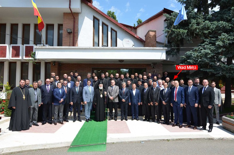 Arhiva foto