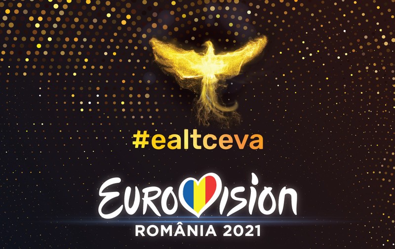 Etapa de selecție a piesei României la Eurovision debutează azi. Roxen: „Abia aştept să reîncepem călătoria spre Rotterdam”