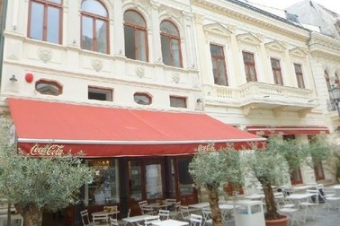 Cum arată cea mai scumpă casă din București
