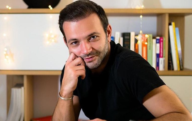 Cu cine ar participa Mihai Morar la „America Express”: „Anii trecuți a fost cât pe ce să se întâmple”. Nu l-ar lua coleg pe Daniel Buzdugan