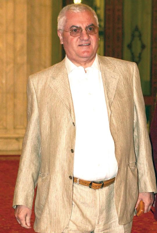 Arhiva foto