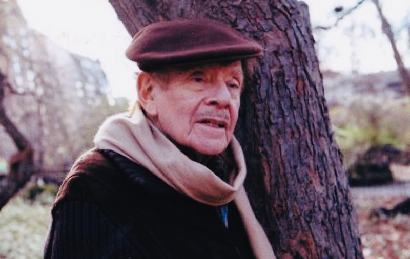 Actorul Jerry Stiller a murit. Era cunoscut pentru rolul din Seinfeld. Anunțul a fost făcut de fiul său