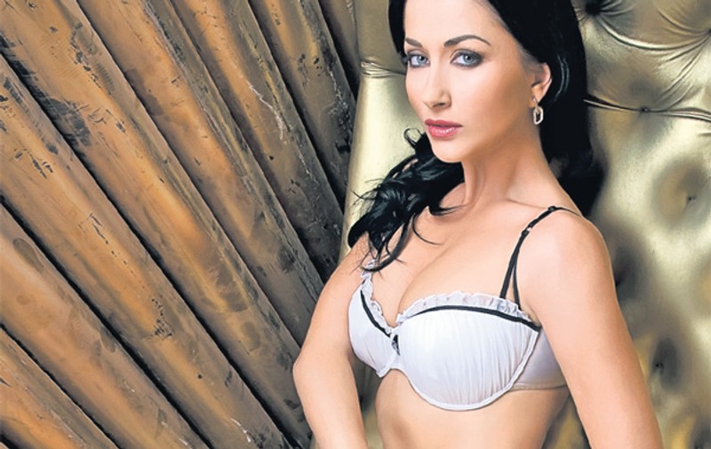Gabi Cristea revine în televiziune?