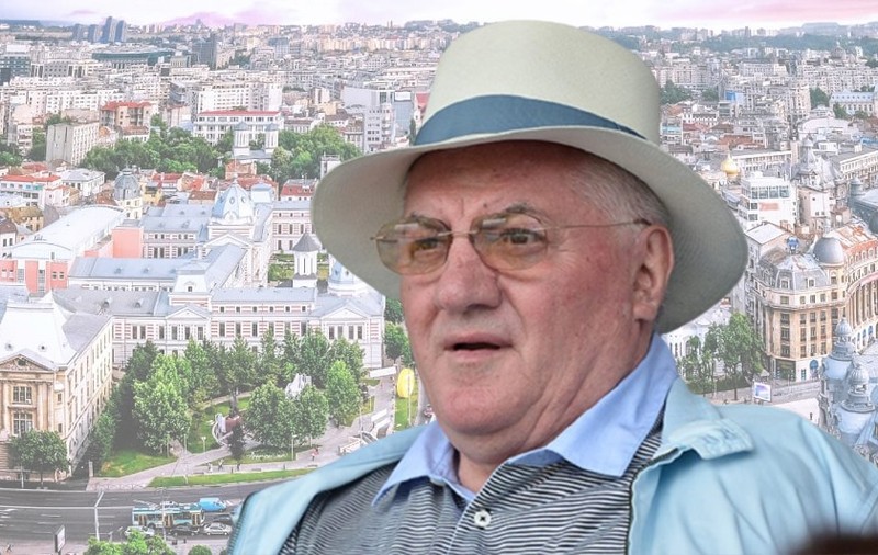 Mitică Dragomir, reacție savuroasă după ce a obținut un loc în Consiliul General: „Rămân consilier, cum să renunț?”. Ce au făcut ceilalți sportivi-candidați