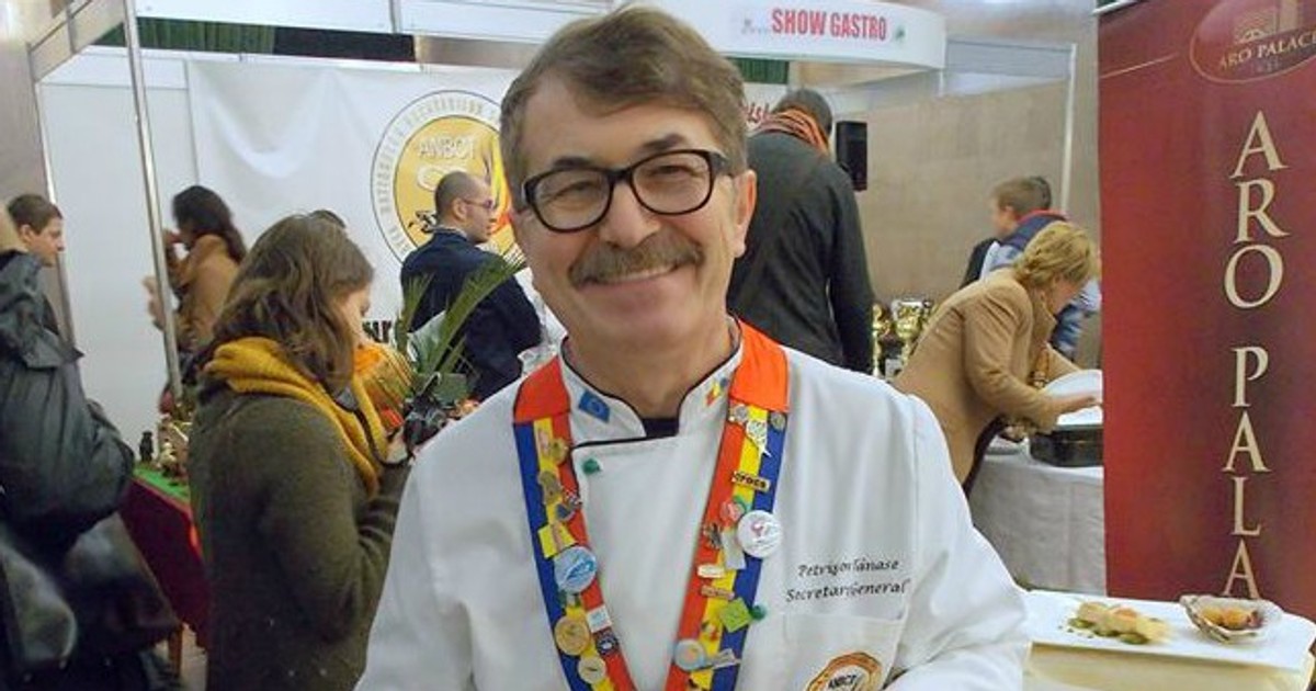 Arhiva foto