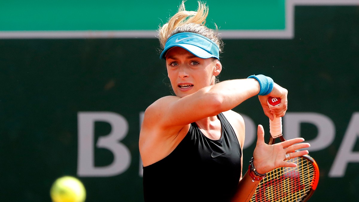 Kremlin Cup, turneul de tenis de la Moscova. Azi, tragerea la sorți. Ana Bogdan, în turul doi al calificărilor
