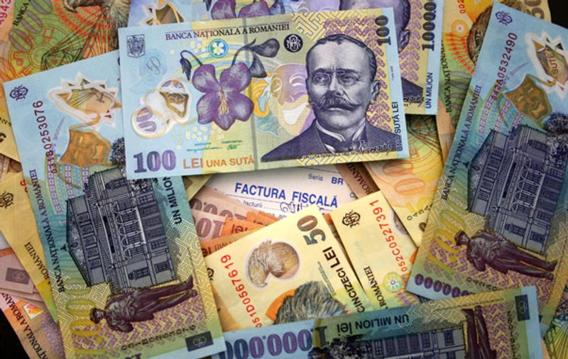 Peştilor le intră mulţi bani în buget