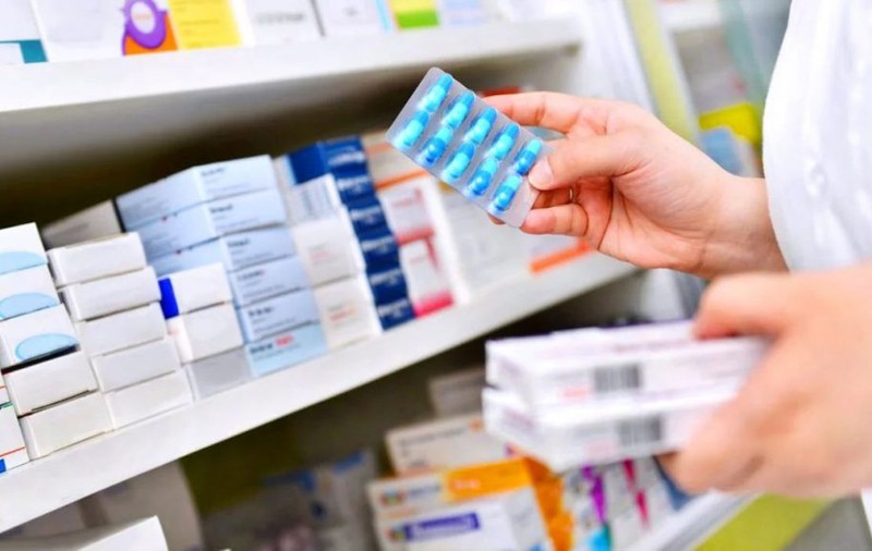 Farmaciile pot elibera antibiotice fără rețetă. Care sunt condițiile prevăzute în Ordinul Ministerului Sănătății