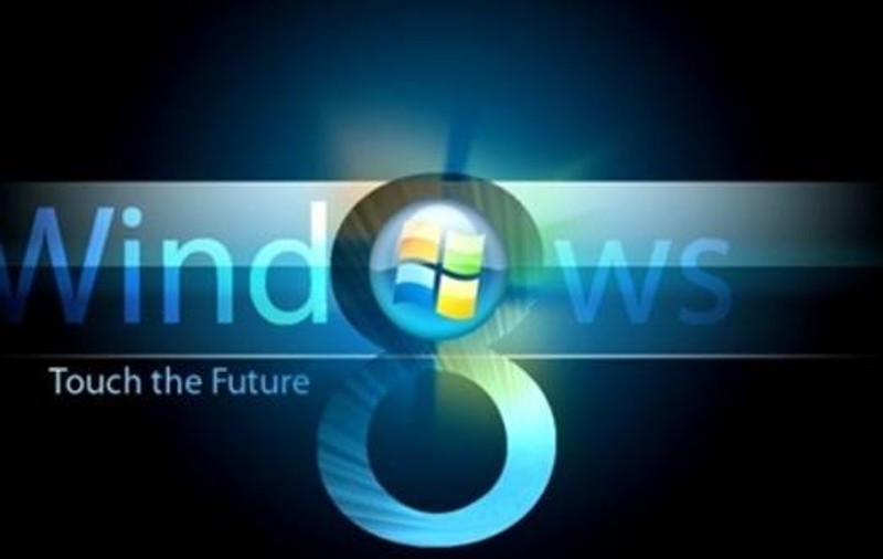 Uite care sunt noutăţile aduse de Windows 8 pe piaţa telefoanelor mobile !