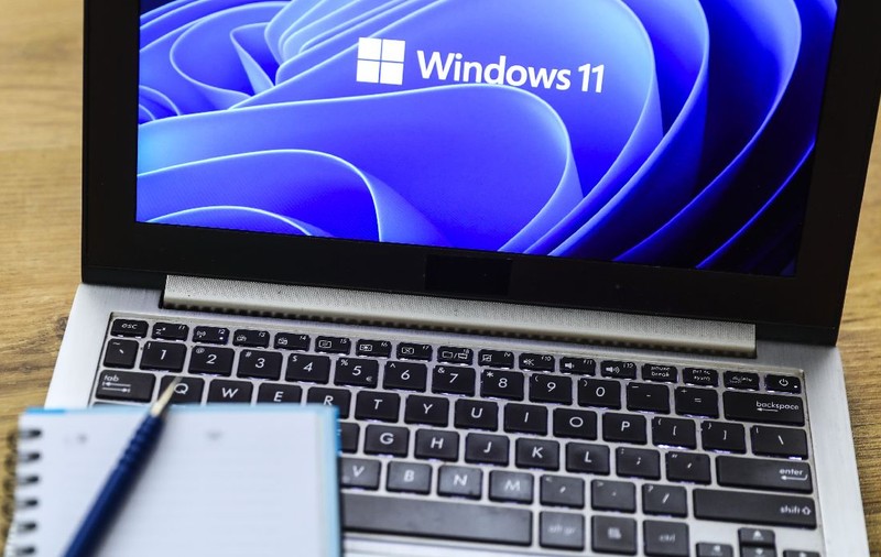 Huawei nu va mai putea vinde laptopuri cu Windows. Ce sistem de operare vor avea PC-urile produse de gigantul chinez