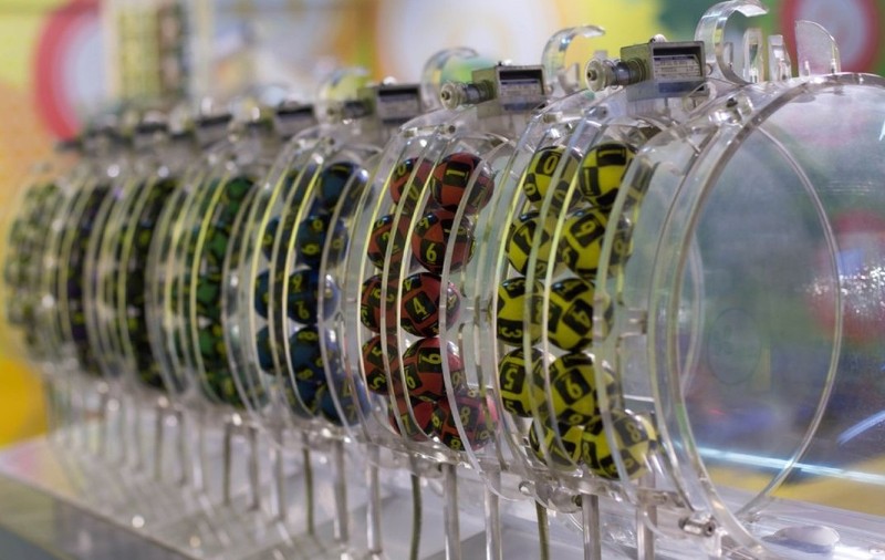 Numerele câștigătoare la loto, la extragerea de duminică, 11 octombrie 2026. Sursă foto: Hepta.
