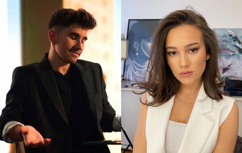 Sebastian Dobrincu a răbufnit după declarațiile făcute de Mimi despre relația lor. Milionarul o contrazice: „A pozat în victimă! A mințit că a fost înșelată”