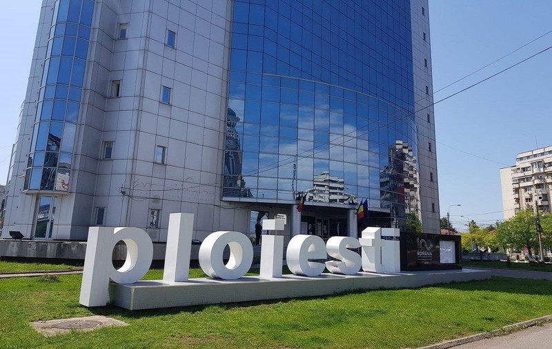 Lista străzilor din Ploiești care vor fi reabilitate